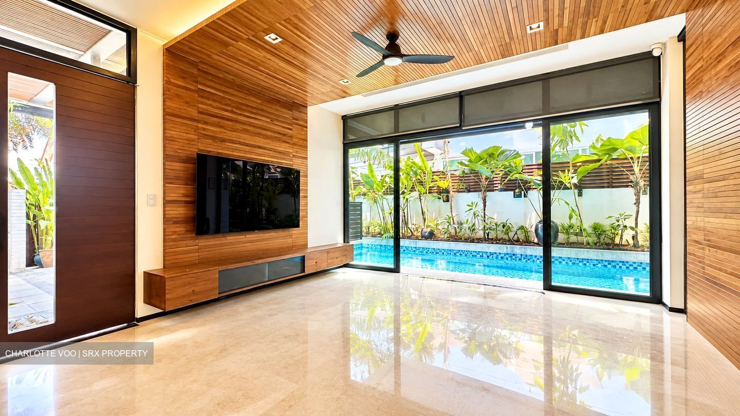 Serangoon Garden Estate (D19), Semi-Detached #628882561
